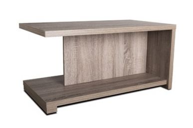 Coffee table 1