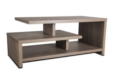 Coffee table 2