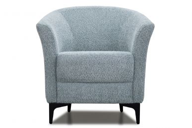 Armchair Solo
