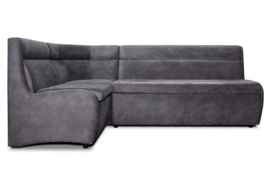 Kitchen corner sofa