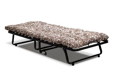 Cot
