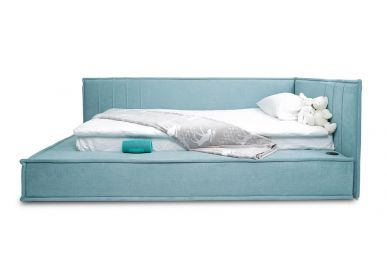 Kidi Lux