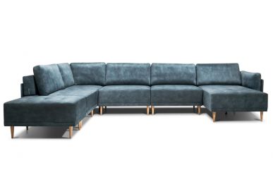 Cali Modular sofa