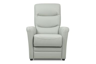 Chair Relax-1
