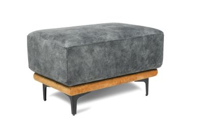 Pouf Caprioli