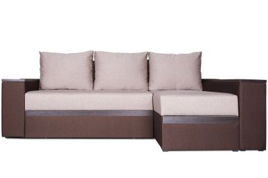 Braun UD