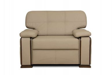 Armchair "Dallas"