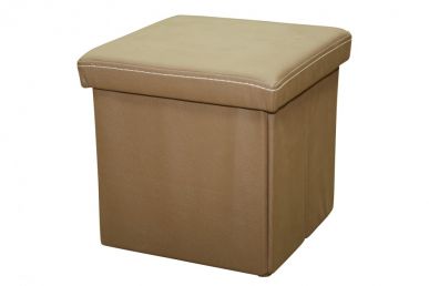 Puff Tablet