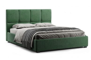 Шарлотта міні