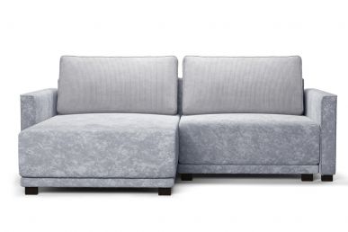 Кутовий диван Кельн